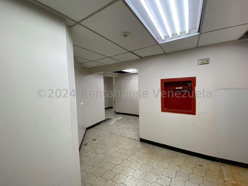 Comercial (Local Comercial) en Venta en San Bernardino, Distrito Metropolitano - 17