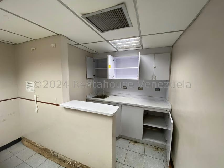 Comercial (Local Comercial) en Venta en San Bernardino, Distrito Metropolitano - 18