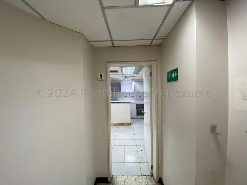 Comercial (Local Comercial) en Venta en San Bernardino, Distrito Metropolitano - 19