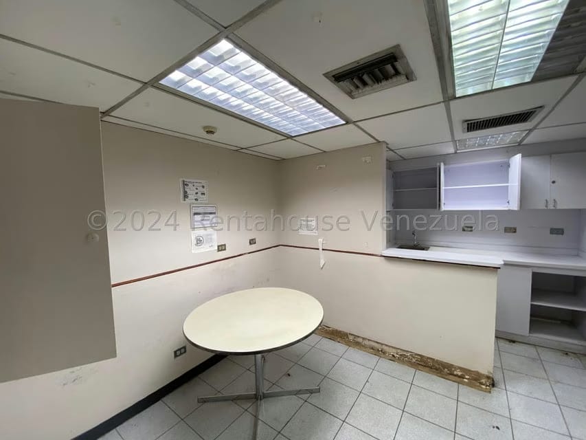 Comercial (Local Comercial) en Venta en San Bernardino, Distrito Metropolitano - 20
