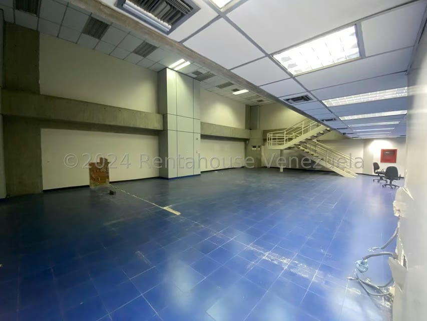 Comercial (Local Comercial) en Venta en San Bernardino, Distrito Metropolitano - 25