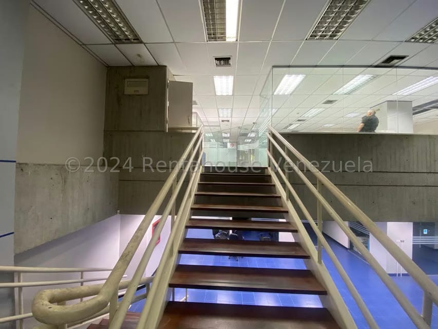 Comercial (Local Comercial) en Venta en San Bernardino, Distrito Metropolitano - 27