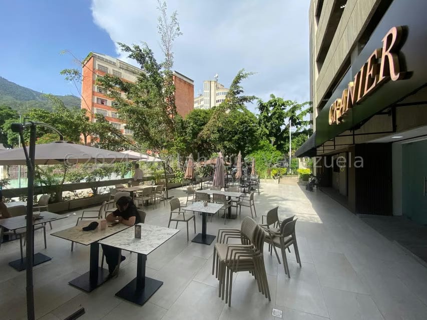 Comercial (Local Comercial) en Venta en San Bernardino, Distrito Metropolitano - 29