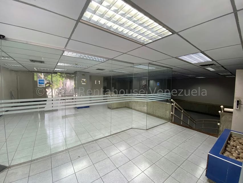 Comercial (Local Comercial) en Venta en San Bernardino, Distrito Metropolitano - 7