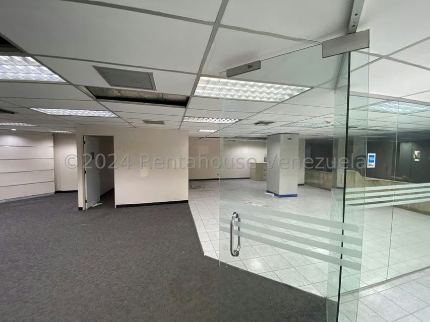Comercial (Local Comercial) en Venta en San Bernardino, Distrito Metropolitano - 8