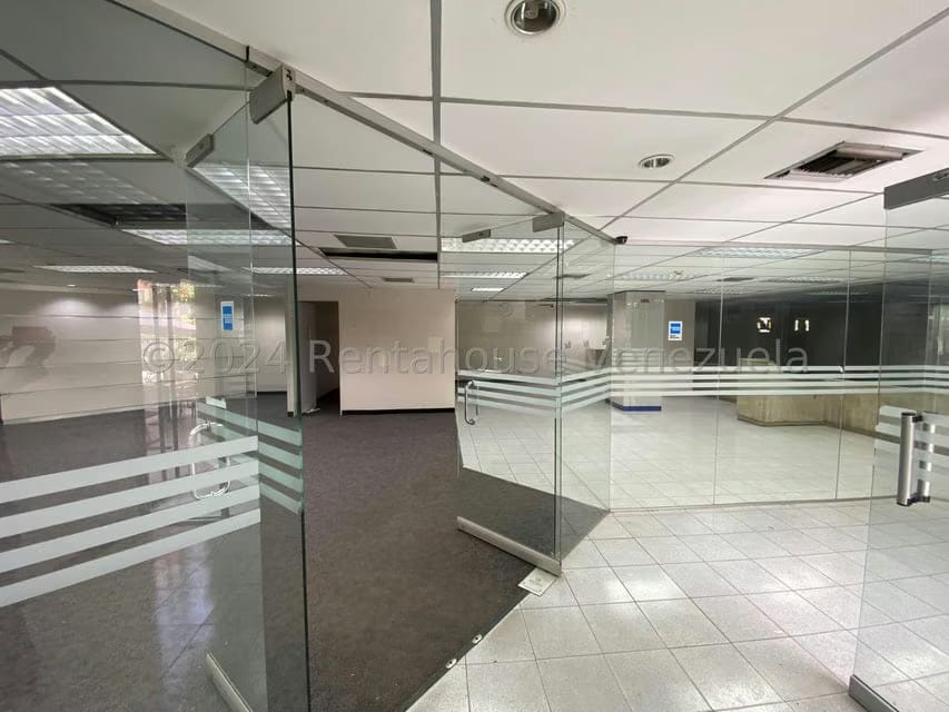 Comercial (Local Comercial) en Venta en San Bernardino, Distrito Metropolitano - 9