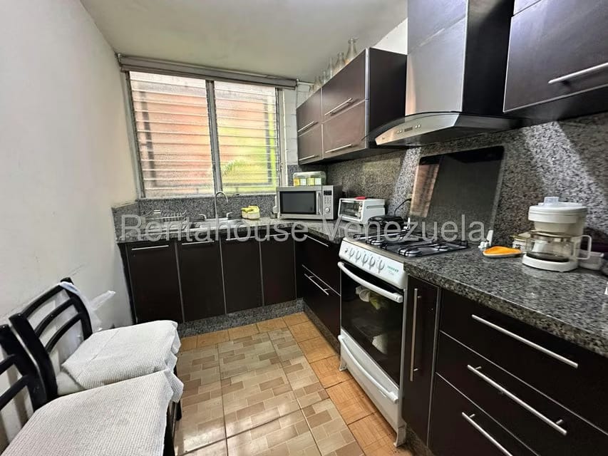 Apartamento (1 Nivel) en Alquiler en Base Aragua, Aragua - 11