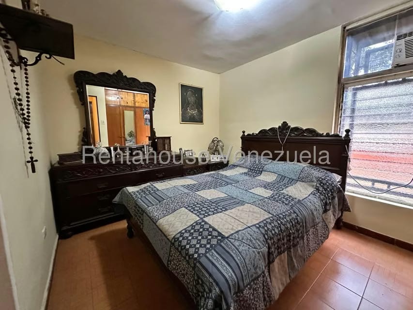 Apartamento (1 Nivel) en Alquiler en Base Aragua, Aragua - 17