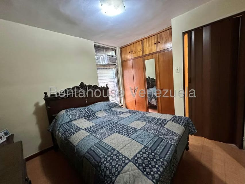 Apartamento (1 Nivel) en Alquiler en Base Aragua, Aragua - 18