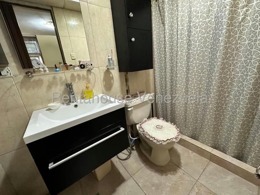 Apartamento (1 Nivel) en Alquiler en Base Aragua, Aragua - 19