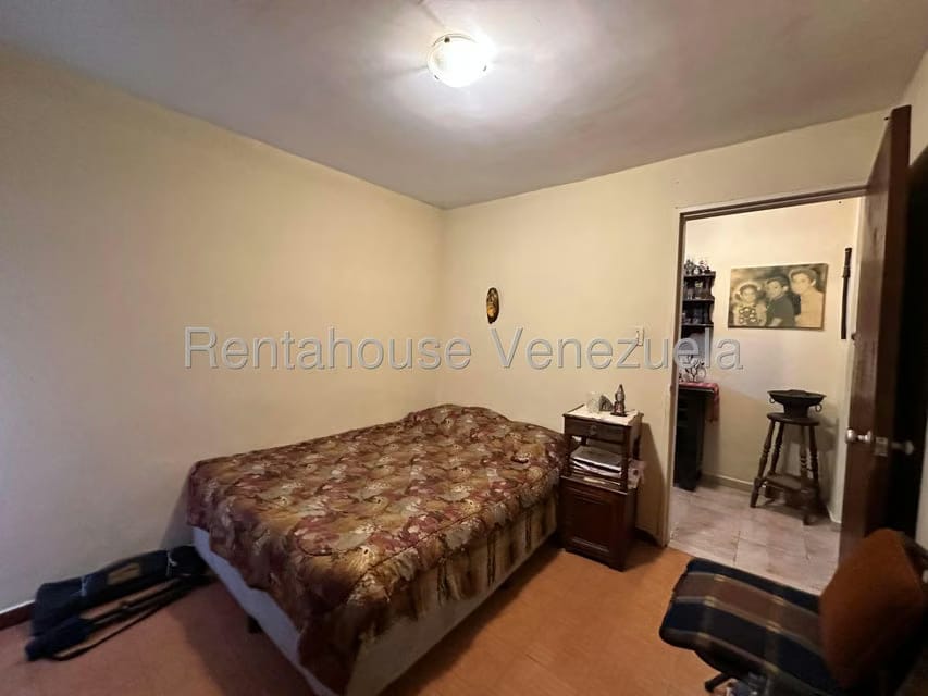 Apartamento (1 Nivel) en Alquiler en Base Aragua, Aragua - 20