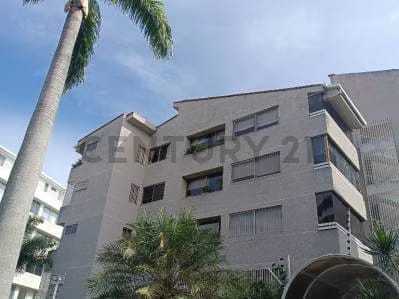 Venta de Apartamento en Los Samanes Edificio Krom I - 2