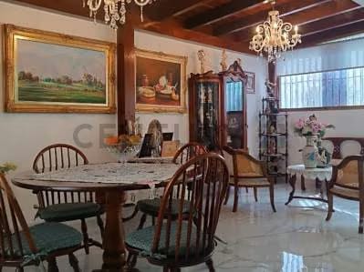 Venta de Apartamento en Los Samanes Edificio Krom I - 4