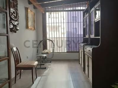 Venta de Apartamento en Los Samanes Edificio Krom I - 8