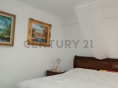 Venta de Apartamento en Los Samanes Edificio Krom I - 9