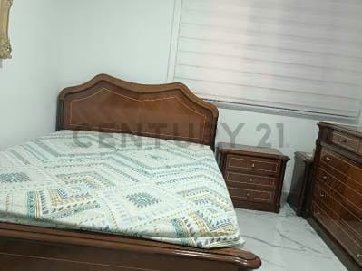 Venta de Apartamento en Los Samanes Edificio Krom I - 10