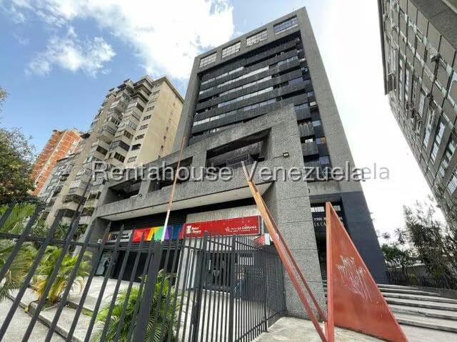 Comercial (Consultorio Medico) en Alquiler en La California Norte, Distrito Metropolitano - 14