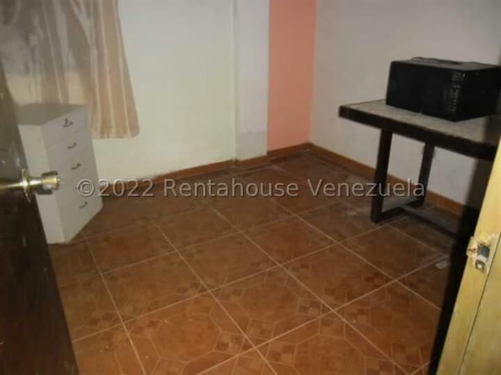 Casa (1 Nivel) en Venta en El Junquito, Distrito Metropolitano - 2