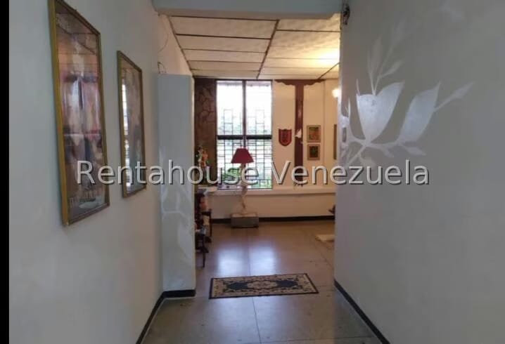 Casa (1 Nivel) en Venta en La Esperanza, Guarico - 3