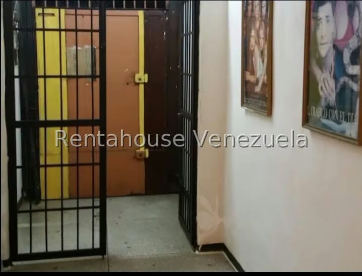 Casa (1 Nivel) en Venta en La Esperanza, Guarico - 4