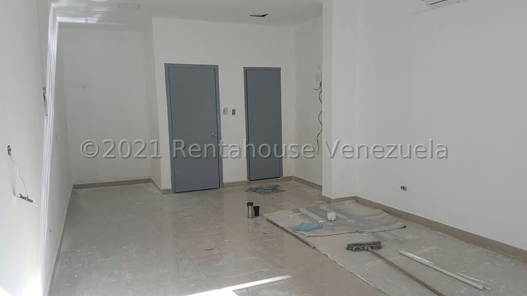 Comercial (Local Comercial) en Venta en San Bernardino, Distrito Metropolitano - 2