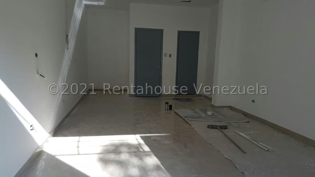 Comercial (Local Comercial) en Venta en San Bernardino, Distrito Metropolitano - 11