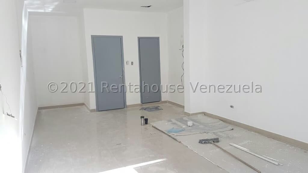 Comercial (Local Comercial) en Venta en San Bernardino, Distrito Metropolitano - 3