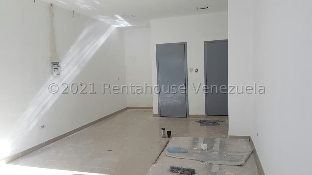 Comercial (Local Comercial) en Venta en San Bernardino, Distrito Metropolitano - 4