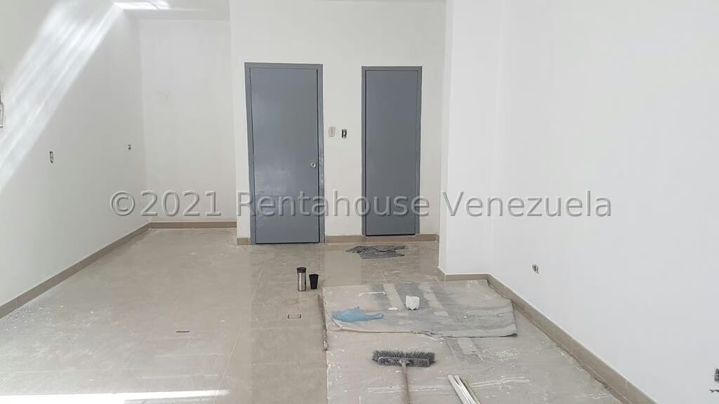 Comercial (Local Comercial) en Venta en San Bernardino, Distrito Metropolitano - 5