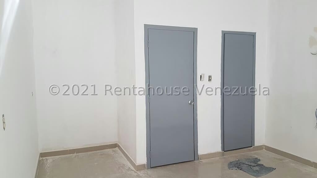 Comercial (Local Comercial) en Venta en San Bernardino, Distrito Metropolitano - 6