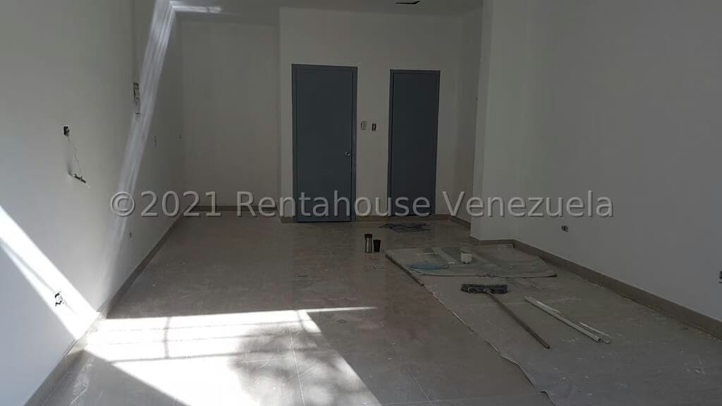 Comercial (Local Comercial) en Venta en San Bernardino, Distrito Metropolitano - 9