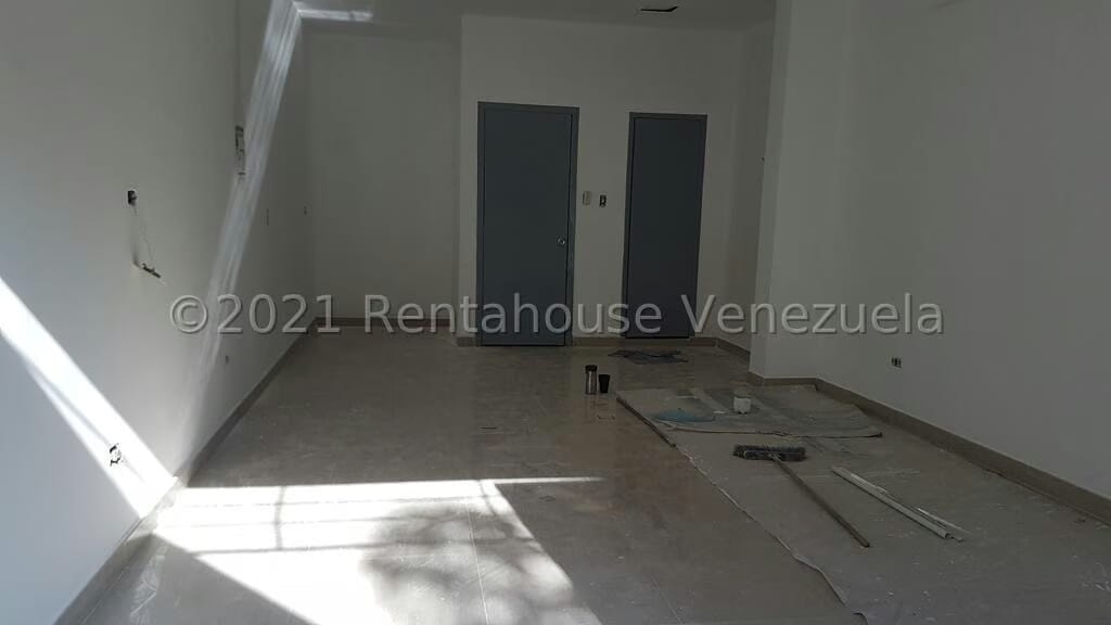 Comercial (Local Comercial) en Venta en San Bernardino, Distrito Metropolitano - 10