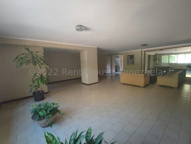 APARTAMENTO EN VENTA – ELENA MARIN NOBREGA - 2