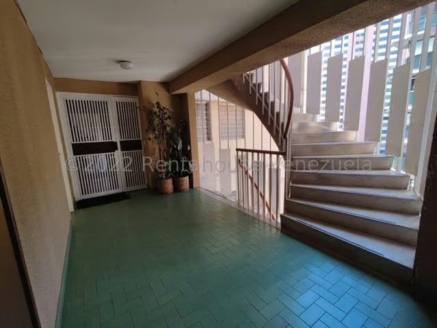 APARTAMENTO EN VENTA – ELENA MARIN NOBREGA - 3