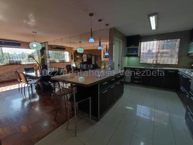 APARTAMENTO EN VENTA – ELENA MARIN NOBREGA - 4