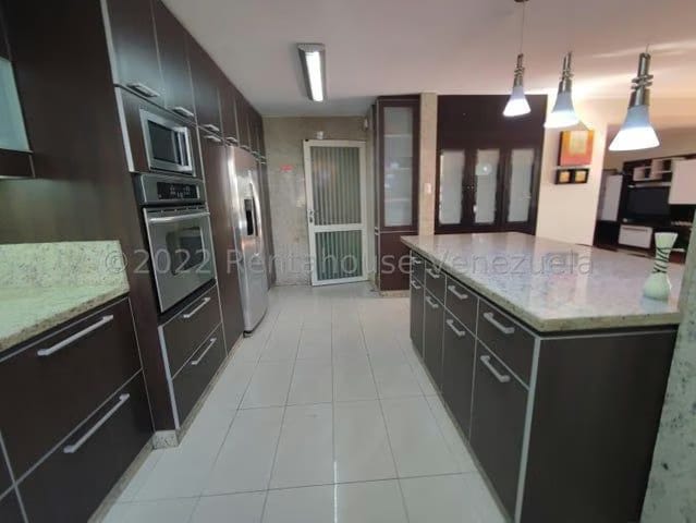 APARTAMENTO EN VENTA – ELENA MARIN NOBREGA - 5