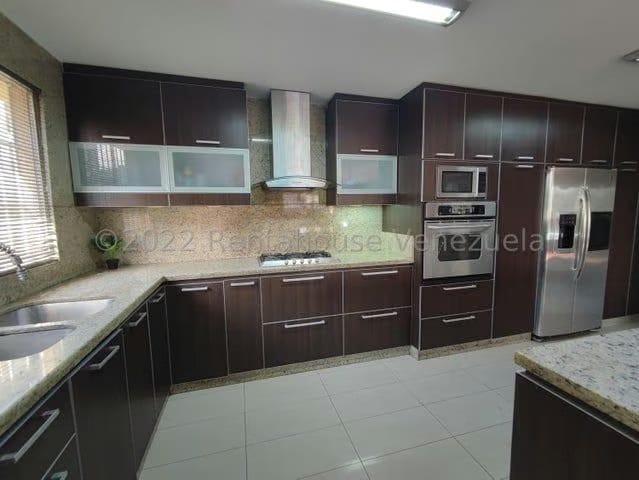 APARTAMENTO EN VENTA – ELENA MARIN NOBREGA - 6