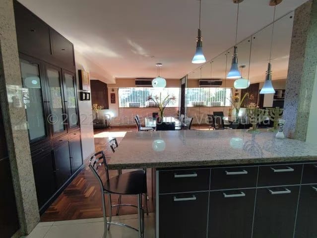 APARTAMENTO EN VENTA – ELENA MARIN NOBREGA - 7