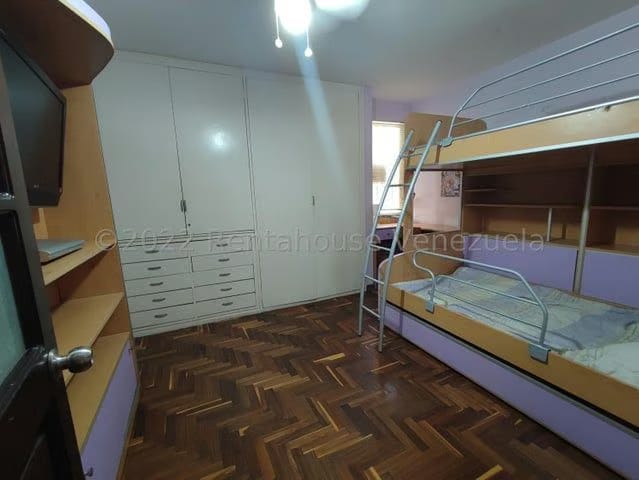 APARTAMENTO EN VENTA – ELENA MARIN NOBREGA - 9