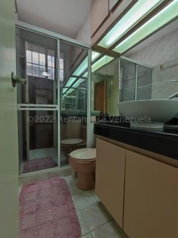 APARTAMENTO EN VENTA – ELENA MARIN NOBREGA - 10