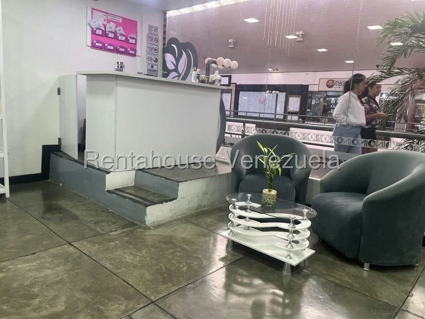 Negocios y Empresas (Belleza y Salud) en Venta en Zona Este, Lara - 2