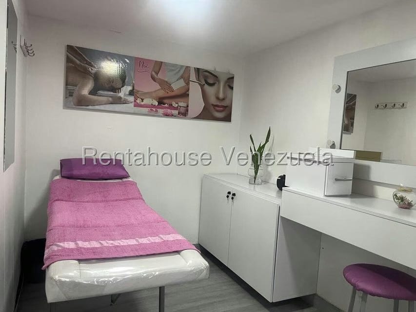 Negocios y Empresas (Belleza y Salud) en Venta en Zona Este, Lara - 6
