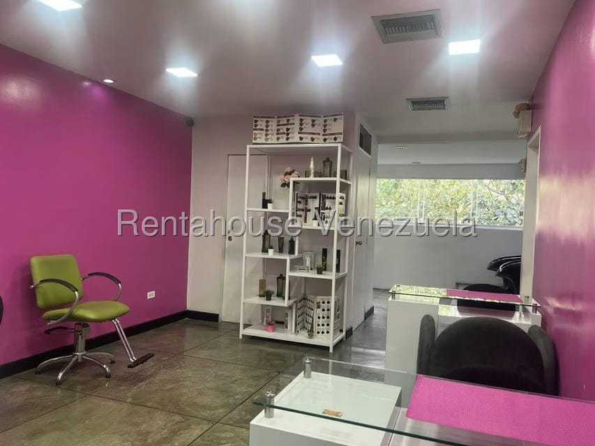 Negocios y Empresas (Belleza y Salud) en Venta en Zona Este, Lara - 8