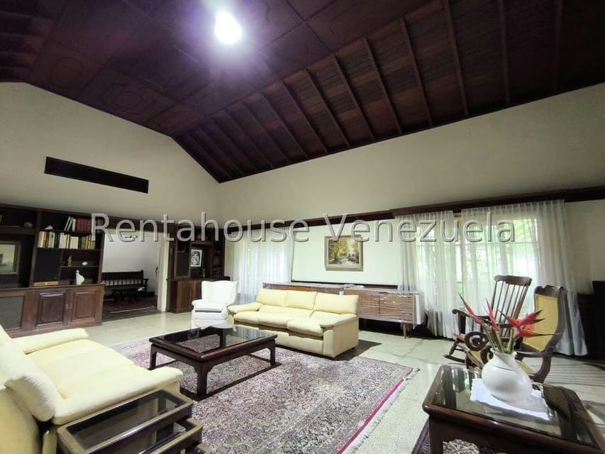 Terreno (Residencial) en Venta en Las Clavellinas, Carabobo - 11