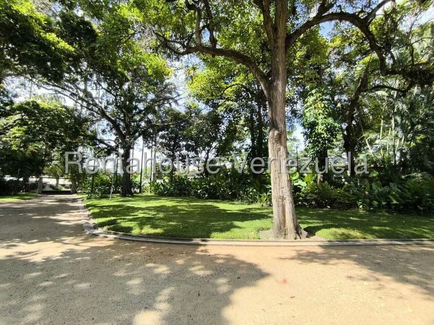 Terreno (Residencial) en Venta en Las Clavellinas, Carabobo - 13