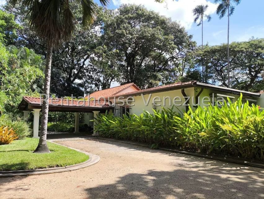 Terreno (Residencial) en Venta en Las Clavellinas, Carabobo - 15