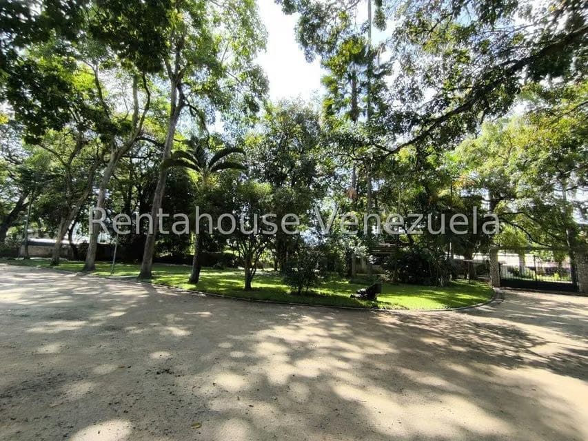 Terreno (Residencial) en Venta en Las Clavellinas, Carabobo - 16