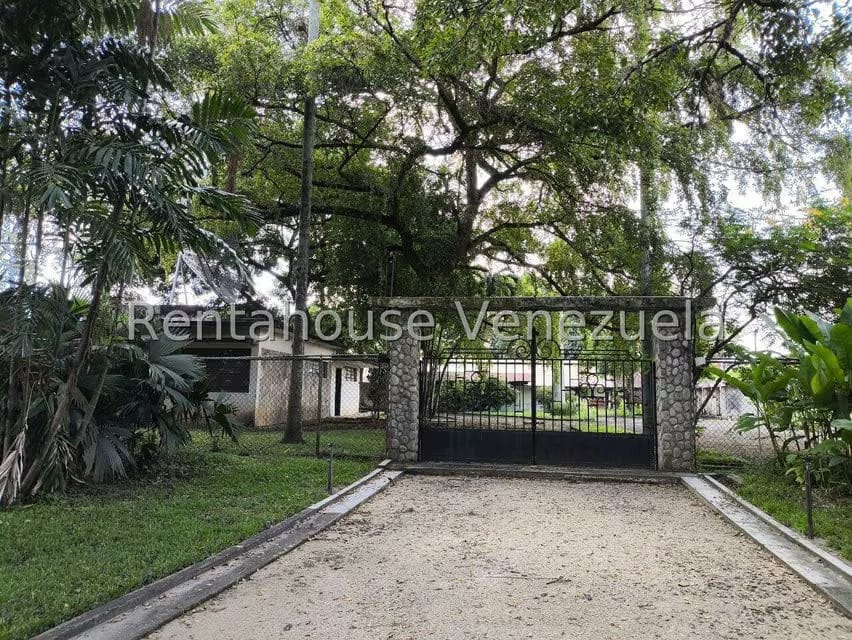 Terreno (Residencial) en Venta en Las Clavellinas, Carabobo - 17