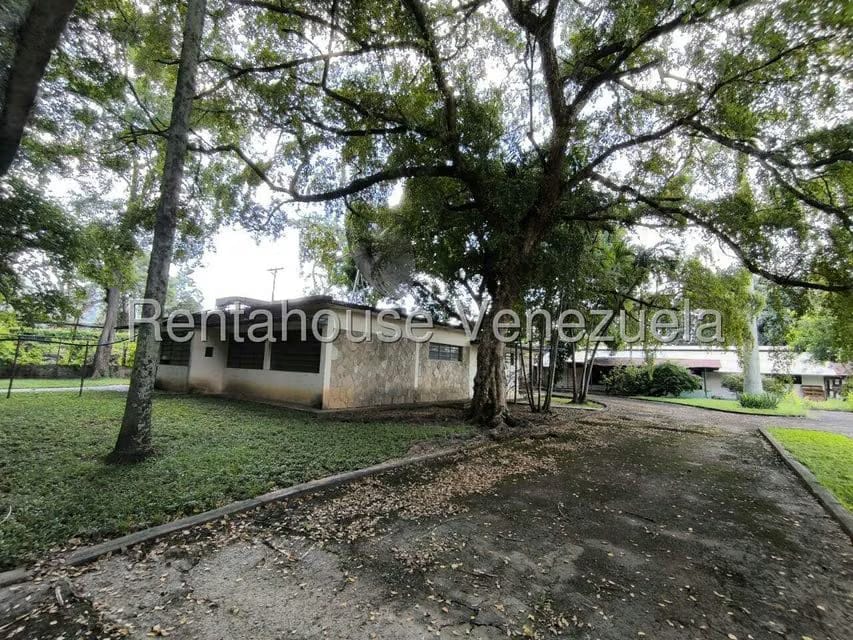 Terreno (Residencial) en Venta en Las Clavellinas, Carabobo - 19
