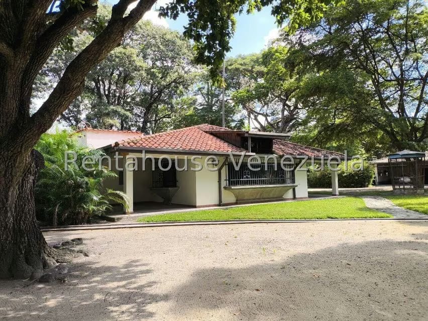 Terreno (Residencial) en Venta en Las Clavellinas, Carabobo - 20